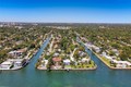 Amd pl of belmar, condo for sale in Miami