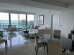 Jade residences at bricke Unit 1003, condo for sale in Miami