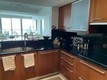 Jade residences at bricke Unit 1003, condo for sale in Miami