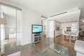 Boulan south beach condo Unit 310, condo for sale in Miami beach