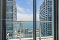 Icon brickell condo no 3 Unit 4901, condo for sale in Miami