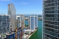 Icon brickell condo no 3 Unit 4901, condo for sale in Miami