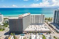 Triton tower condo Unit 612, condo for sale in Miami beach