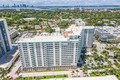 Triton tower condo Unit 612, condo for sale in Miami beach