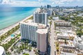 Triton tower condo Unit 612, condo for sale in Miami beach