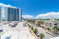 Triton tower condo Unit 612, condo for sale in Miami beach