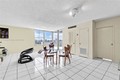 Triton tower condo Unit 612, condo for sale in Miami beach