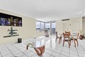 Triton tower condo Unit 612, condo for sale in Miami beach