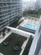 The axis on brickell ii c Unit 1817-N, condo for sale in Miami