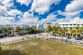 De soleil s bch residenti, condo for sale in Miami beach