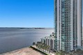 The club at brickell bay Unit 1701, condo for sale in Miami