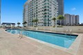 The club at brickell bay Unit 1701, condo for sale in Miami