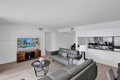 The club at brickell bay Unit 1701, condo for sale in Miami