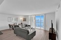 The club at brickell bay Unit 1701, condo for sale in Miami