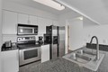 The club at brickell bay Unit 1701, condo for sale in Miami