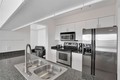 The club at brickell bay Unit 1701, condo for sale in Miami