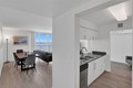 The club at brickell bay Unit 1701, condo for sale in Miami