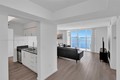 The club at brickell bay Unit 1701, condo for sale in Miami