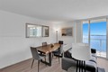 The club at brickell bay Unit 1701, condo for sale in Miami