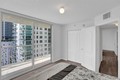 The club at brickell bay Unit 1701, condo for sale in Miami