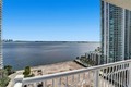 The club at brickell bay Unit 1701, condo for sale in Miami