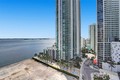 The club at brickell bay Unit 1701, condo for sale in Miami