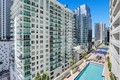 The club at brickell bay Unit 1701, condo for sale in Miami