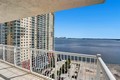 The club at brickell bay Unit 1701, condo for sale in Miami