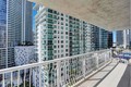 The club at brickell bay Unit 1701, condo for sale in Miami