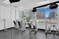 The club at brickell bay Unit 1701, condo for sale in Miami