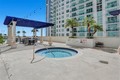 The club at brickell bay Unit 1701, condo for sale in Miami