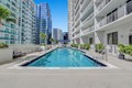 The club at brickell bay Unit 1701, condo for sale in Miami