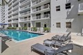 The club at brickell bay Unit 1701, condo for sale in Miami