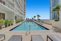 The club at brickell bay Unit 1701, condo for sale in Miami