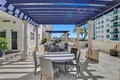 The club at brickell bay Unit 1701, condo for sale in Miami