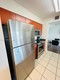 The club at brickell bay Unit 3723, condo for sale in Miami