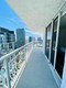 The club at brickell bay Unit 3723, condo for sale in Miami