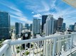 The club at brickell bay Unit 3723, condo for sale in Miami