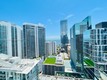 The club at brickell bay Unit 3723, condo for sale in Miami