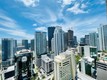 The club at brickell bay Unit 3723, condo for sale in Miami