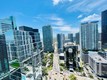 The club at brickell bay Unit 3723, condo for sale in Miami