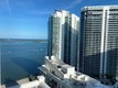 The club at brickell bay Unit 3723, condo for sale in Miami