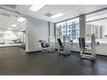 The club at brickell bay Unit 3723, condo for sale in Miami