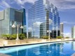 The club at brickell bay Unit 3723, condo for sale in Miami