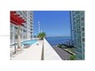 The club at brickell bay Unit 3723, condo for sale in Miami