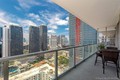 The axis on brickell ii c Unit 3524-N, condo for sale in Miami