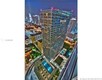 The axis on brickell ii c Unit 3524-N, condo for sale in Miami