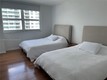 The mark on brickell cond Unit 2802, condo for sale in Miami