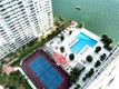 The mark on brickell cond Unit 2802, condo for sale in Miami