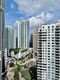 The mark on brickell cond Unit 2802, condo for sale in Miami